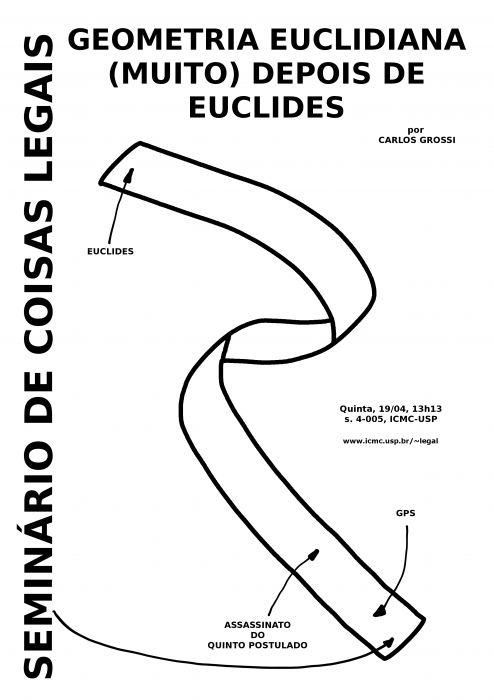 euclides.png
