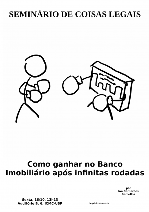 banco.png