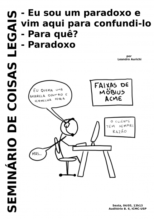 paradoxos.png