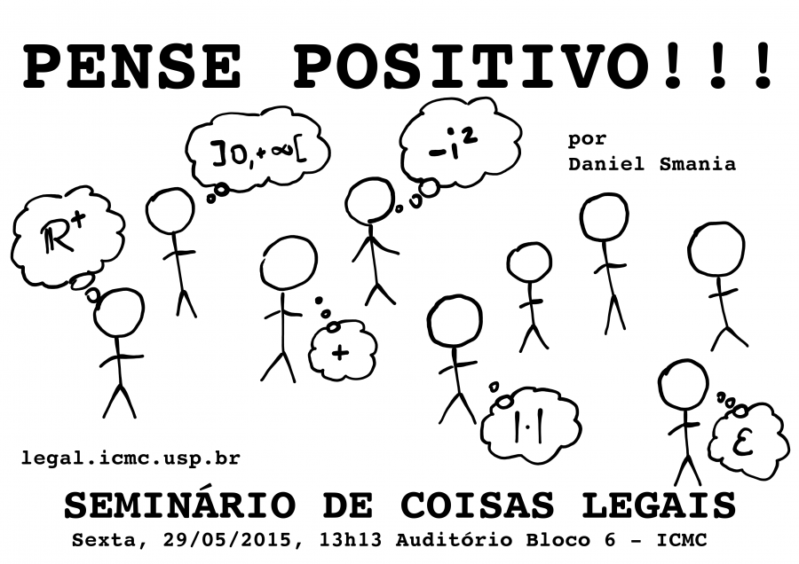 positivo.png