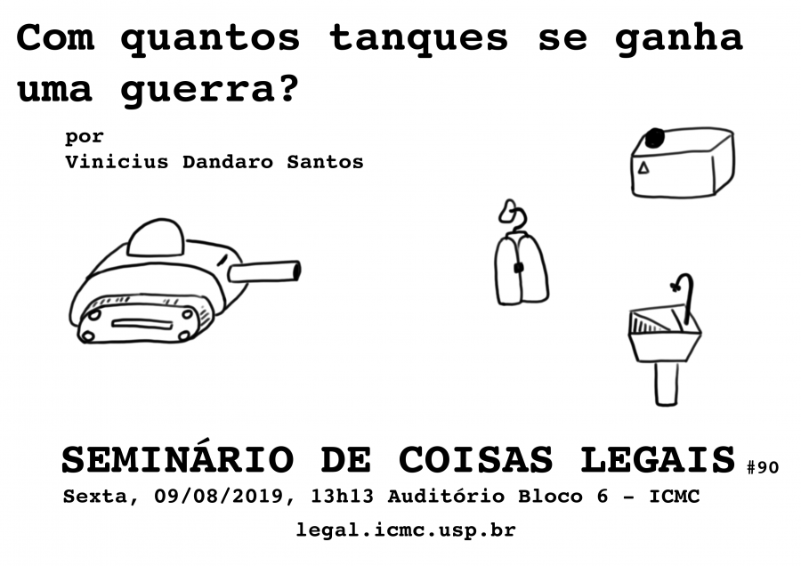 tanques.png