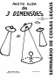 poster:dimensoes.png