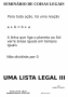 poster:lista3.png