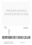 poster:problemas.png