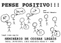 poster:positivo.png